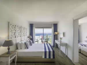Blue Dreams Resort