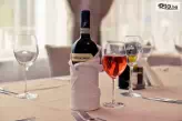Семеен хотел Траката-4