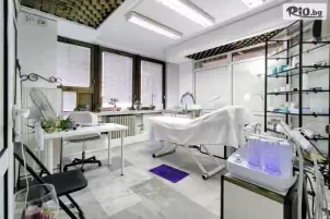 Esthetic Center Adoree