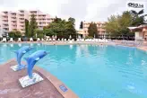 Хотел Малибу