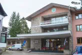 Хотел Еделвайс