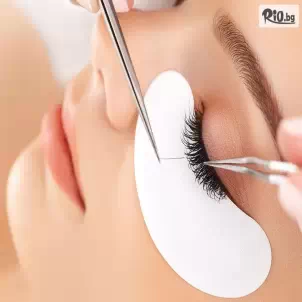 Студио за красота INSET