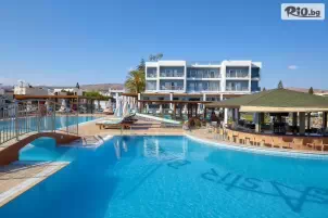 Astir Beach Hotel
