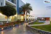 Astir Beach Hotel