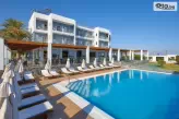 Astir Beach Hotel