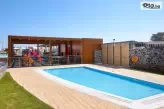Astir Beach Hotel