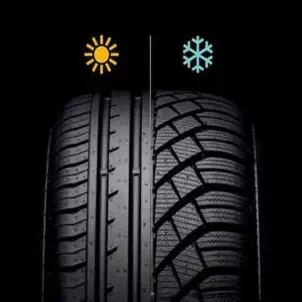 Автоцентър Хикон
