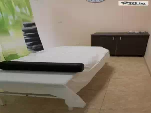 Физиомед Бургас