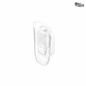 АКВАФОР-БЪЛГАРИЯ