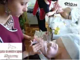Център за красота и здраве ДЪЛГОЛЕТИЕ-2