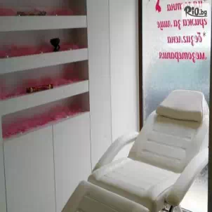 Козметично студио Kult Beauty