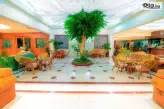 Avlida Hotel-4