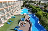 Avlida Hotel