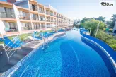 Avlida Hotel