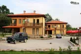 Комплекс Тянкови къщи-4