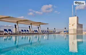 Hotel Santana