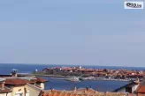 Къща за гости Ламбови