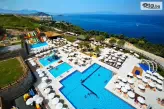 Ramada Resort Kusadasi & Golf-1