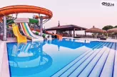 Ramada Resort Kusadasi & Golf-3