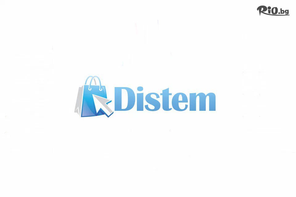 Distem
