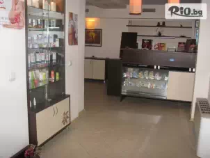 AMARANT zone beauty & SPA