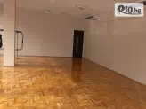 Йога център Оренда 123-0