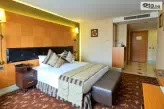 Istanbul Gonen Hotel-4