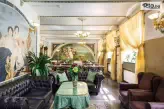 Hotel Taurus