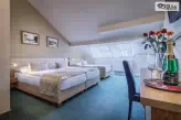 Hotel Taurus-4