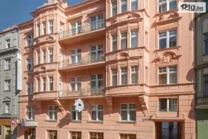 Hotel Taurus