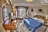 Хотел Мег Лозенец