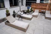 Хотел Бреза