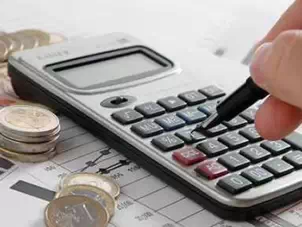 Счетоводна кантора СОЦИОСТЕД