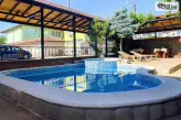 Hotel M1