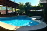 Hotel M1