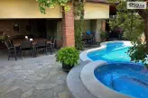 Hotel M1