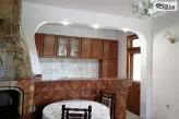 Къща за гости Попови
