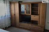 Къща за гости Попови