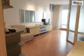 Perla Apartments First Line