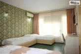 Perla Apartments First Line-4