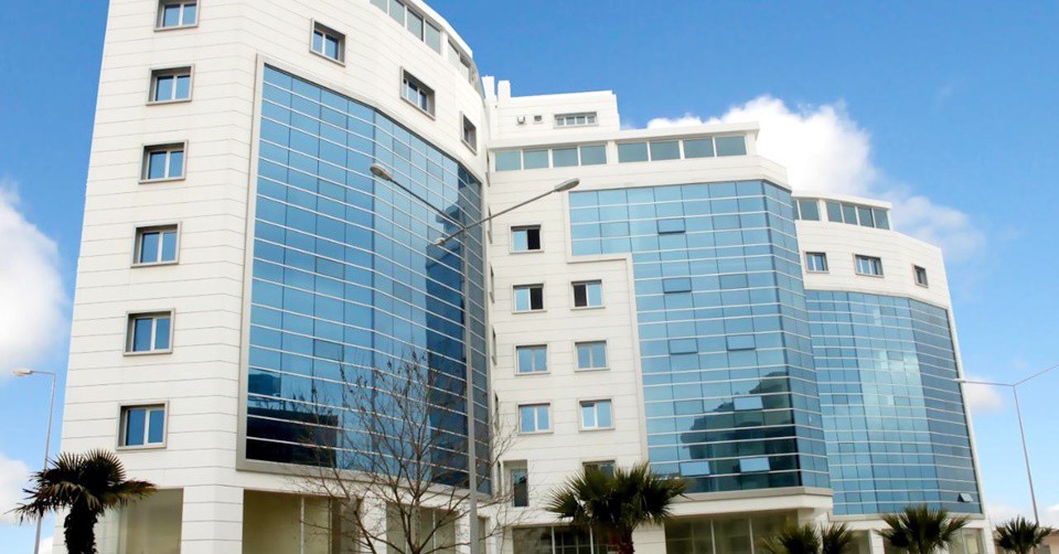 Нова година в Чанаккале! 3 нощувки на човек със закуски и вечери, едната Празнична с напитки в Parion Hotel 5* Нова година в Чанаккале! 3 нощувки на човек със закуски и вечери, едната Празнична с напитки в Parion Hotel 5*