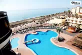 ZT Peniscola Suites