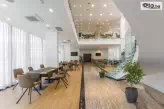 Хотел Блу Стар Лъкшъри