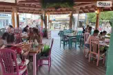 Къща за гости Кати