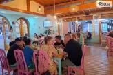 Къща за гости Кати
