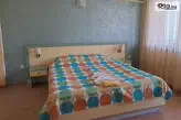 Къща за гости Кати-4