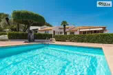 Hotel Na Taconera