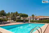 Hotel Na Taconera