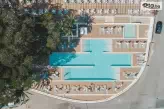 Hotel Na Taconera