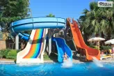 Club Mermaid Village